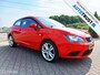 SEAT Ibiza 1.2 Style/Airco/sportvelgen/apk