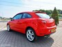 SEAT Ibiza 1.2 Style/Airco/sportvelgen/apk