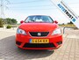 SEAT Ibiza 1.2 Style/Airco/sportvelgen/apk