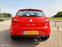 SEAT Ibiza 1.2 Style/Airco/sportvelgen/apk