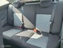 SEAT Ibiza 1.2 Style/Airco/sportvelgen/apk