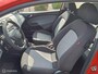 SEAT Ibiza 1.2 Style/Airco/sportvelgen/apk
