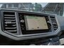 Volkswagen Crafter 2.0 TDI 140PK Automaat L3H3 Comfortline DUB/CAB