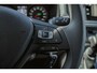Volkswagen Crafter 2.0 TDI 140PK Automaat L3H3 Comfortline DUB/CAB