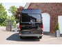 Volkswagen Crafter 2.0 TDI 140PK Automaat L3H3 Comfortline DUB/CAB