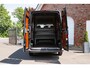 Volkswagen Crafter 2.0 TDI 140PK Automaat L3H3 Comfortline DUB/CAB