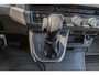 Volkswagen Crafter 2.0 TDI 140PK Automaat L3H3 Comfortline DUB/CAB