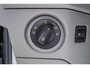Volkswagen Crafter 2.0 TDI 140PK Automaat L3H3 Comfortline DUB/CAB