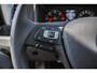 Volkswagen Crafter 2.0 TDI 140PK Automaat L3H3 Comfortline DUB/CAB