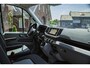 Volkswagen Crafter 2.0 TDI 140PK Automaat L3H3 Comfortline DUB/CAB