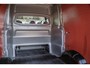 Volkswagen Crafter 2.0 TDI 140PK Automaat L3H3 Comfortline DUB/CAB