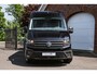 Volkswagen Crafter 2.0 TDI 140PK Automaat L3H3 Comfortline DUB/CAB