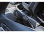 Volkswagen Crafter 2.0 TDI 140PK Automaat L3H3 Comfortline DUB/CAB