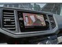 Volkswagen Crafter 2.0 TDI 140PK Automaat L3H3 Comfortline DUB/CAB