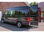 Volkswagen Crafter 2.0 TDI 140PK Automaat L3H3 Comfortline DUB/CAB