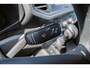 Volkswagen Crafter 2.0 TDI 140PK Automaat L3H3 Comfortline DUB/CAB