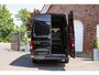 Volkswagen Crafter 2.0 TDI 140PK Automaat L3H3 Comfortline DUB/CAB