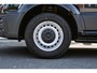 Volkswagen Crafter 2.0 TDI 140PK Automaat L3H3 Comfortline DUB/CAB