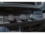 Volkswagen Crafter 2.0 TDI 140PK Automaat L3H3 Comfortline DUB/CAB