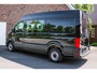 Volkswagen Crafter 2.0 TDI 140PK Automaat L3H3 Comfortline DUB/CAB