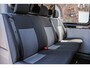 Volkswagen Crafter 2.0 TDI 140PK Automaat L3H3 Comfortline DUB/CAB