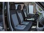 Volkswagen Crafter 2.0 TDI 140PK Automaat L3H3 Comfortline DUB/CAB