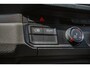 Volkswagen Crafter 2.0 TDI 140PK Automaat L3H3 Comfortline DUB/CAB