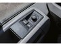 Volkswagen Crafter 2.0 TDI 140PK Automaat L3H3 Comfortline DUB/CAB