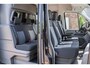 Volkswagen Crafter 2.0 TDI 140PK Automaat L3H3 Comfortline DUB/CAB