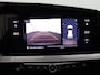 Opel Mokka-e 50-kWh Ultimate Opel Mokka 50-kWh Ultimate | ALCANTARA | ADAPTIVE CRUISE CONTOL | NAVIGATIE | STOEL & STUURVERWARMING |