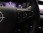 Opel Mokka-e 50-kWh Ultimate Opel Mokka 50-kWh Ultimate | ALCANTARA | ADAPTIVE CRUISE CONTOL | NAVIGATIE | STOEL & STUURVERWARMING |