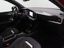 Opel Mokka-e 50-kWh Ultimate Opel Mokka 50-kWh Ultimate | ALCANTARA | ADAPTIVE CRUISE CONTOL | NAVIGATIE | STOEL & STUURVERWARMING |