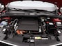 Opel Mokka-e 50-kWh Ultimate Opel Mokka 50-kWh Ultimate | ALCANTARA | ADAPTIVE CRUISE CONTOL | NAVIGATIE | STOEL & STUURVERWARMING |