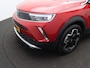Opel Mokka-e 50-kWh Ultimate Opel Mokka 50-kWh Ultimate | ALCANTARA | ADAPTIVE CRUISE CONTOL | NAVIGATIE | STOEL & STUURVERWARMING |