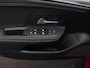 Opel Mokka-e 50-kWh Ultimate Opel Mokka 50-kWh Ultimate | ALCANTARA | ADAPTIVE CRUISE CONTOL | NAVIGATIE | STOEL & STUURVERWARMING |