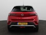 Opel Mokka-e 50-kWh Ultimate Opel Mokka 50-kWh Ultimate | ALCANTARA | ADAPTIVE CRUISE CONTOL | NAVIGATIE | STOEL & STUURVERWARMING |
