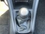 Suzuki Celerio 1.0 Economy