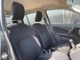 Suzuki Celerio 1.0 Economy
