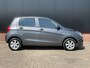 Suzuki Celerio 1.0 Economy