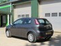 Fiat Punto 1.2 POP