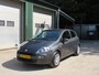 Fiat Punto 1.2 POP