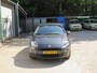 Fiat Punto 1.2 POP