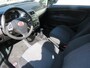 Fiat Punto 1.2 POP