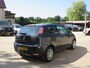 Fiat Punto 1.2 POP