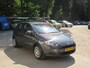 Fiat Punto 1.2 POP