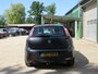 Fiat Punto 1.2 POP