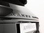 Land Rover Range Rover Sport P575 SVR