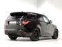 Land Rover Range Rover Sport P575 SVR