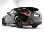 Land Rover Range Rover Sport P575 SVR