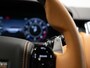 Land Rover Range Rover Sport P575 SVR